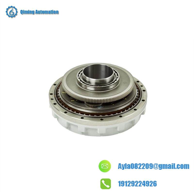 ABB IRB6700VR3HAC044841-003 Reduction gear