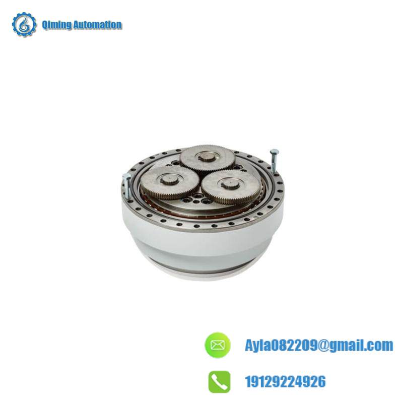 GE IC755CSS15CDA-AA
