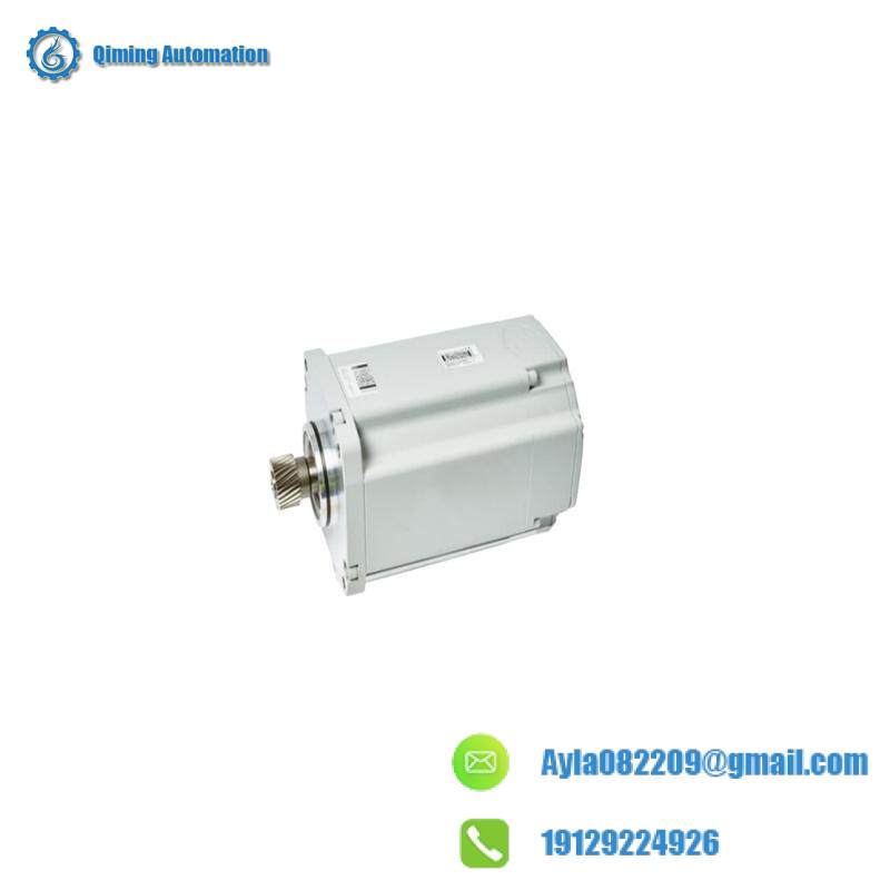 ABB IRB76002-33HAC057540-004 3HAC050032-002 IRB66403HAC021127-003 IRB76002-33HAC057540-004 3HAC050032-002 IRB66403HAC021127-003
