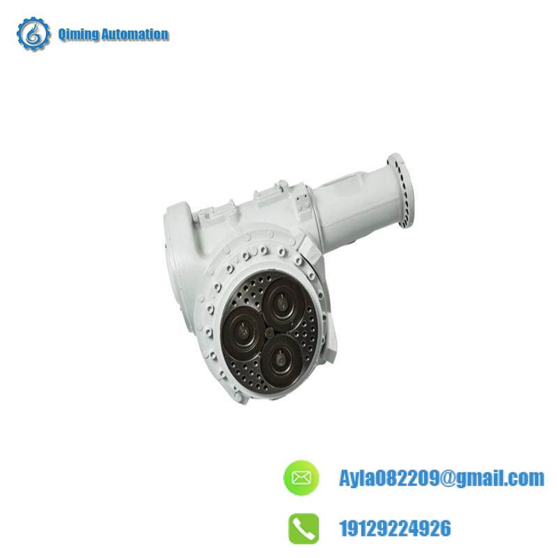 ABB IRB76003-43HAC058778-001 3HAC054909-002 2N1408 BELL CUP D50 916102 IRB76003-43HAC058778-001 3HAC054909-002 2N1408 BELL CUP D50 916102