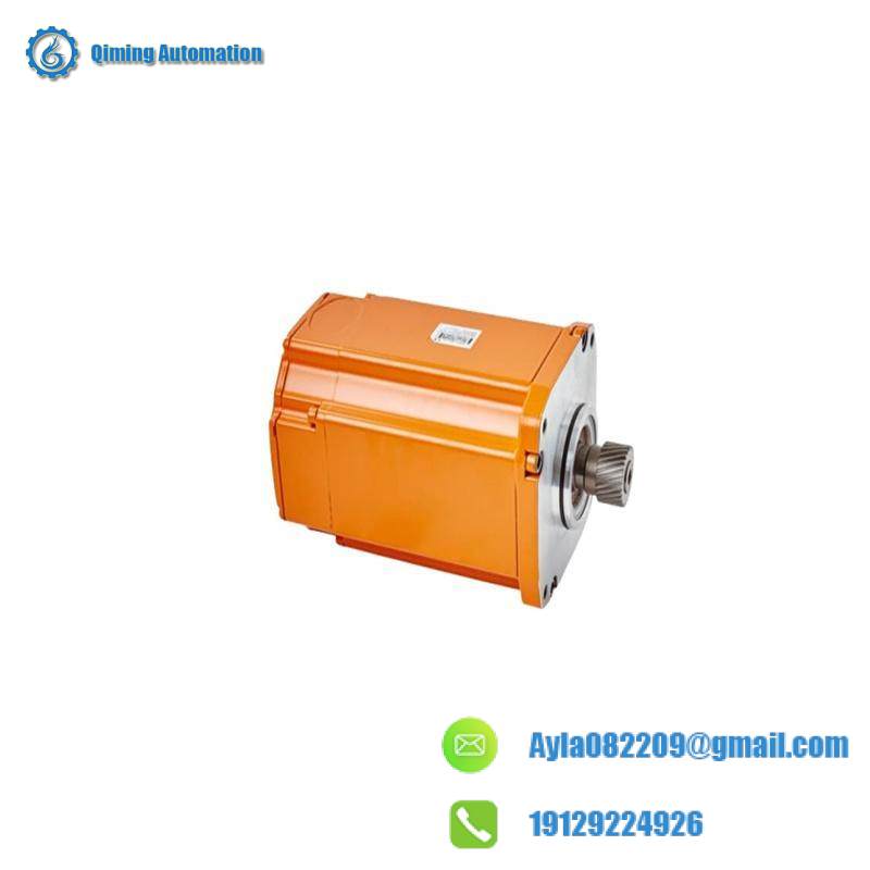 AB 1771-NIV Analog input module