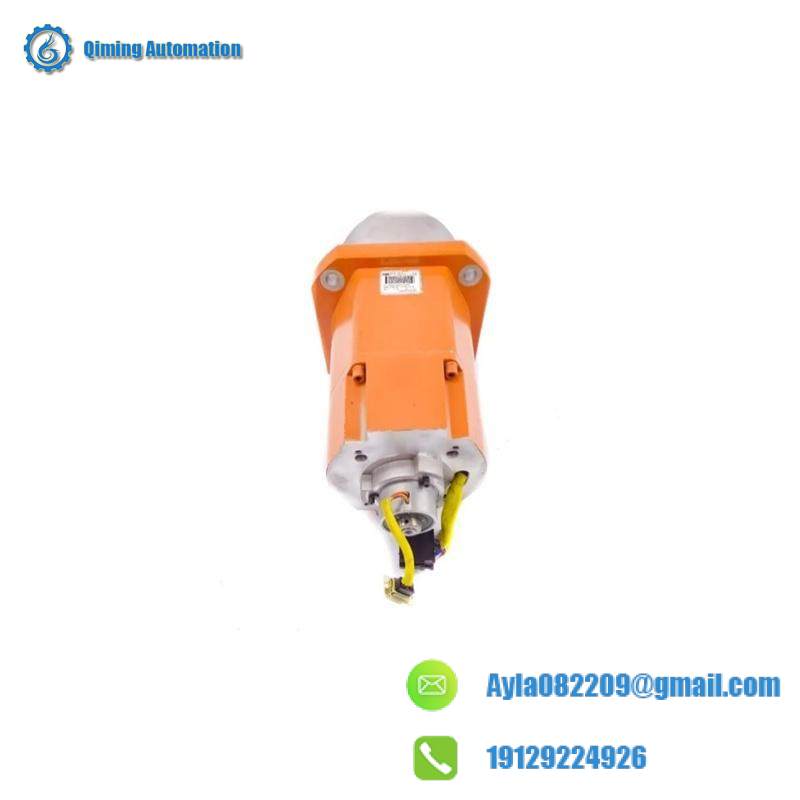 ABB CP1-30B-11 1SFA619100R3076