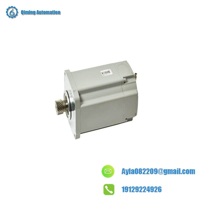 ABB IRB76003HAC036644-002 3HNA013560-001 IRB5803HNP 03386-1 IRB5803HNM 10963-1 IRB76003HAC036644-002 3HNA013560-001 IRB5803HNP 03386-1 IRB5803HNM 10963-1