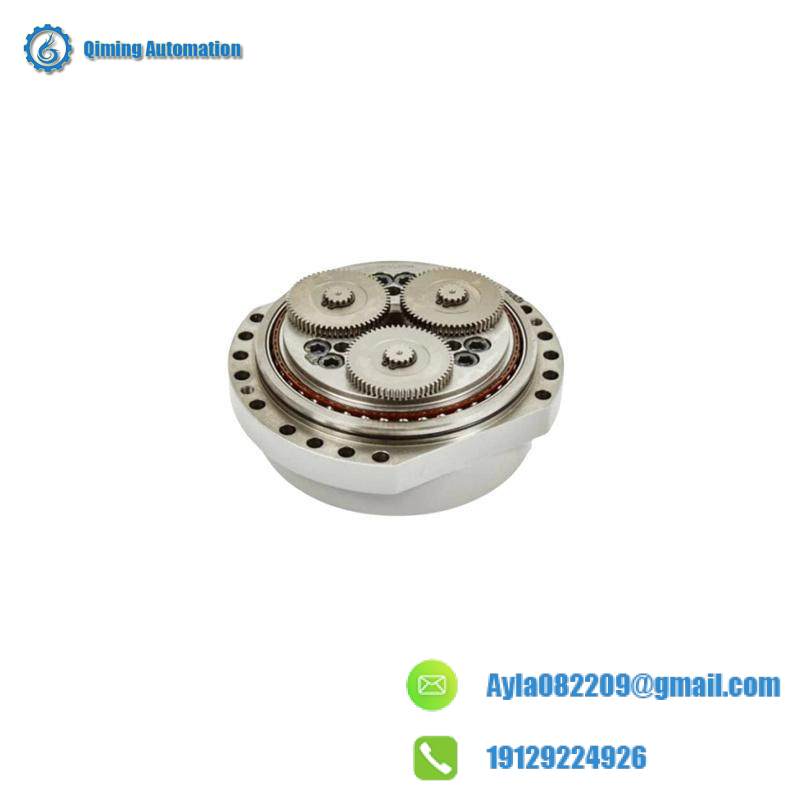 ABB IRB76003HAC037639-001 3hac037639-002 IRB2600ID3HAC17342-1 IRB26003HAC030216-003 IRB76003HAC037639-001 3hac037639-002 IRB2600ID3HAC17342-1 IRB26003HAC030216-003