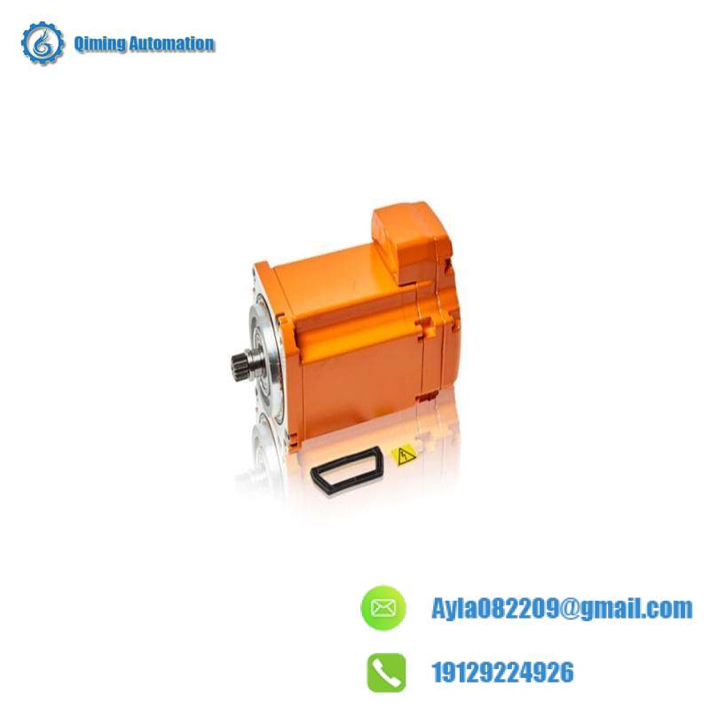 ABB 3AHB8101-14 annual discount