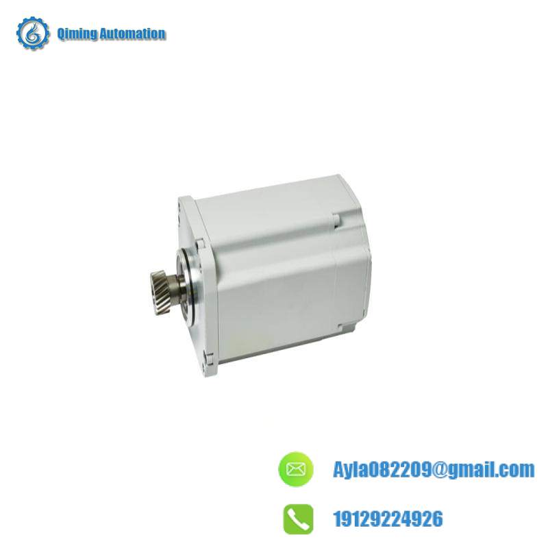ABB IRB76003HAC050216-001 3HAC057539-004 DSQC624 3HAC020150-001 3HAC025562-001 IRB76003HAC050216-001 3HAC057539-004 DSQC624 3HAC020150-001 3HAC025562-001