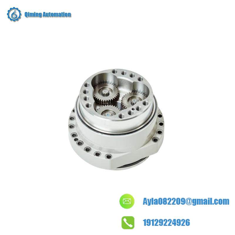 ABB IRB76003HAC050587-001 VR3HAC037635-001020305 3HAC037635-001 IRB76003HAC050587-001 VR3HAC037635-001020305 3HAC037635-001