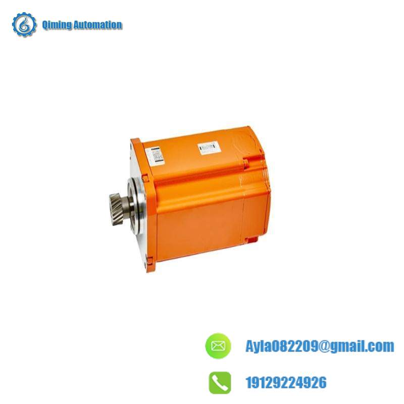 ABB IRB76003HAC057539-003 IRB66603HAC026733-001 IRB26003HAC029896-024 IRB76003HAC057539-003 IRB66603HAC026733-001 IRB26003HAC029896-024