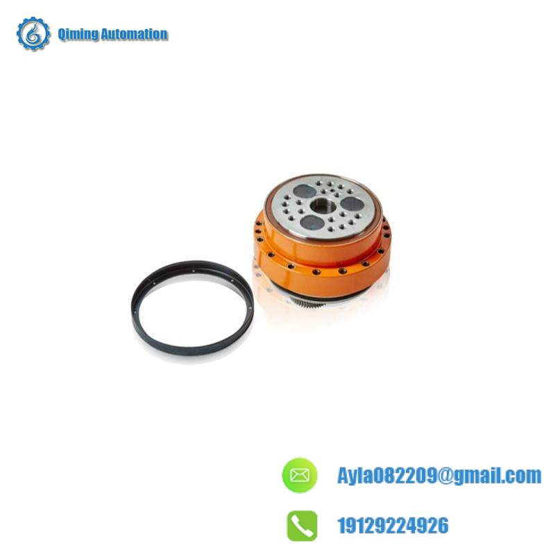 ABB IRB76003HAC057541-005 IRB26003HAC028705-003 IRB26003HAC028705-0020304 IRB76003HAC057541-005 IRB26003HAC028705-003 IRB26003HAC028705-0020304