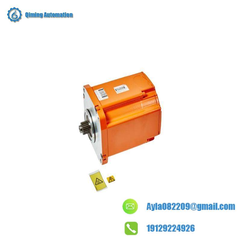 ABB IRB76003HAC057543-0033HAC14040-1 3HNA015218-001 3HNM13622-1 