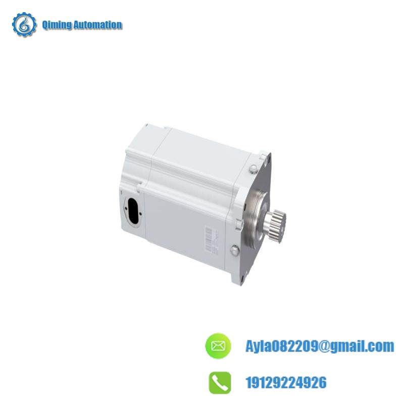 AB 1786-BNCP ControlNet BNC Coaxial Connector