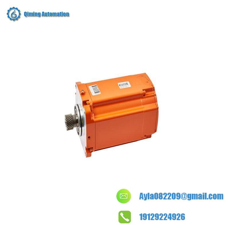 ABB IRB76003HAC062339-004 3HAC14039-1 3HAC021541-001 IRB6650S IRB76003HAC062339-004 3HAC14039-1 3HAC021541-001 IRB6650S
