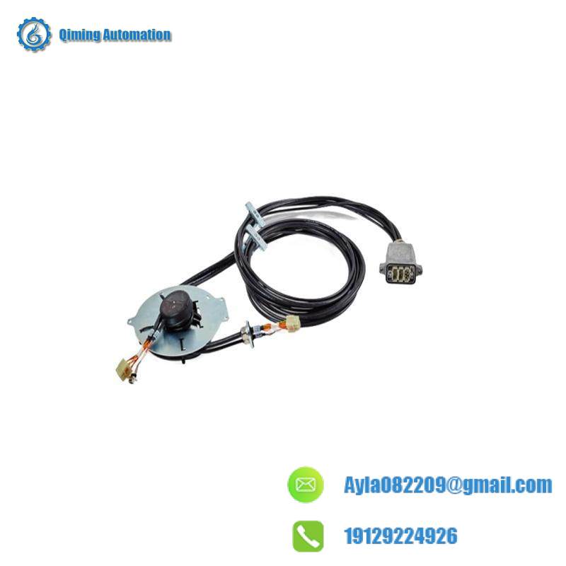ABB IRB76003HAC11440-1 IRB67003HAC055450-003 IRB66003HAC17484-9/02 IRB76003HAC11440-1 IRB67003HAC055450-003 IRB66003HAC17484-9/02