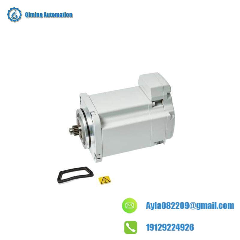 ABB IRB76003HAC14041-1 Servo Motor