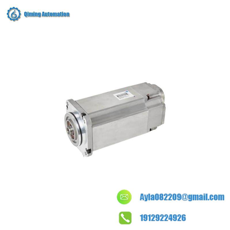 ABB IRB76003HAC14673-3 Robotic Servo Motor
