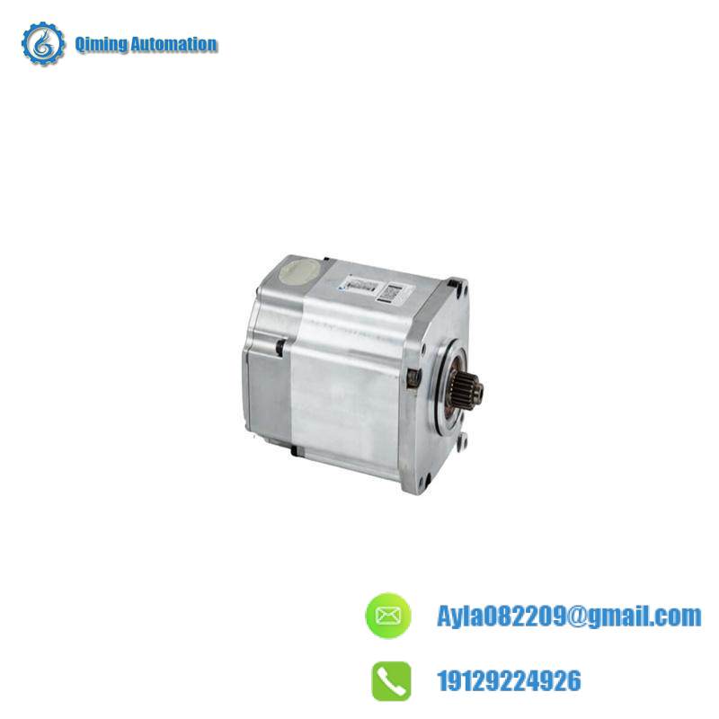 ABB IRB76003HAC14725-2 3HAC033363-001 3HAC030868-001 IRB76003HAC14725-2 3HAC033363-001 3HAC030868-001