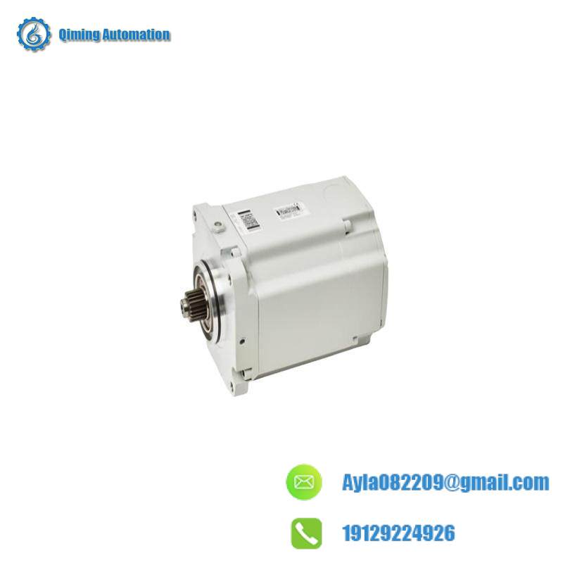 ABB IRB760043HAC062341-003 3HAC062622-003 IRB67003HAC062622-0033HAC046337-003 IRB760043HAC062341-003 3HAC062622-003 IRB67003HAC062622-0033HAC046337-003