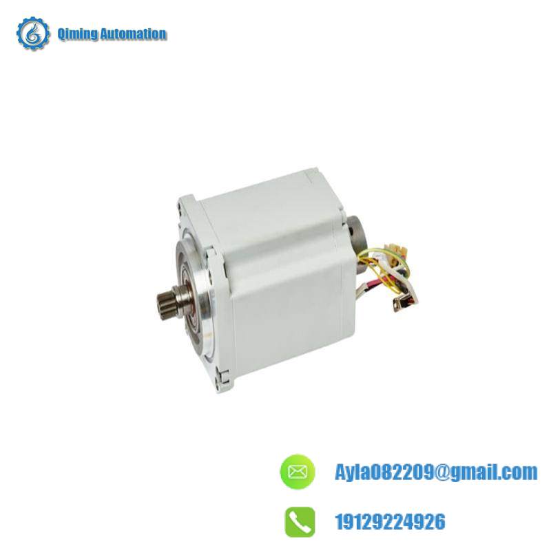 ABB IRB760053HAC14725-1 3HAC046337-003 IRB67003HAC046337-003 IRB67003HAC062622-003 IRB760053HAC14725-1 3HAC046337-003 IRB67003HAC046337-003 IRB67003HAC062622-003
