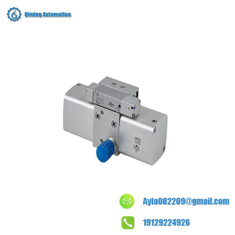 ABB IRB760063HAC036811-003 3HAC027514-003 IRB1200 3HNA013560-001 IRB760063HAC036811-003 3HAC027514-003 IRB1200 3HNA013560-001