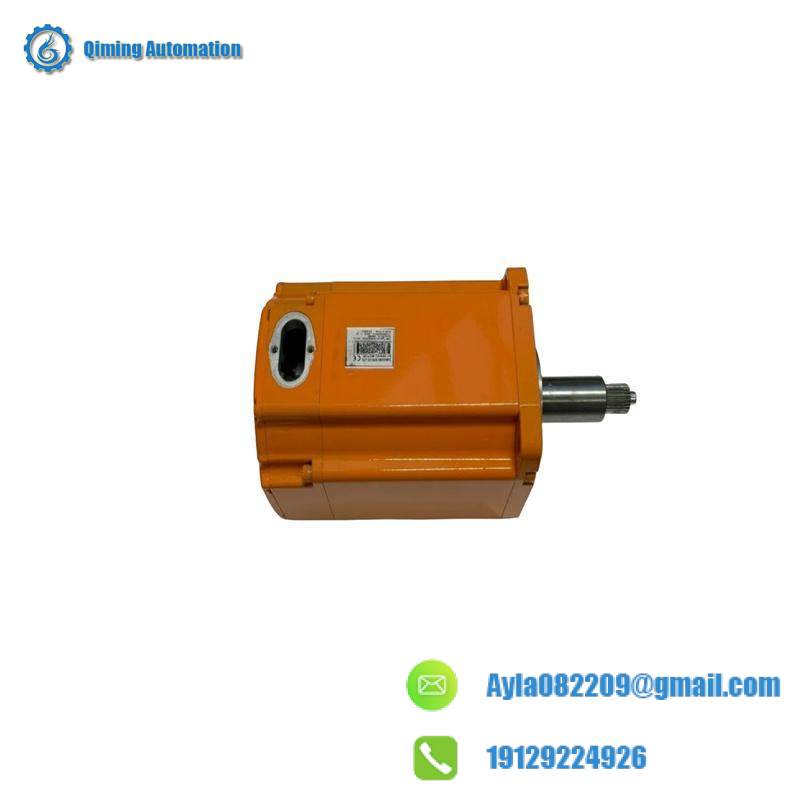 ABB IRB7600 3HAC025724-001，3HAC17484-1，3HAC17484-2 IRB7600 3HAC025724-001，3HAC17484-1，3HAC17484-2