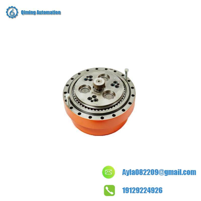 ABB IRB7600 3HAC031580-001 IRB26003HAC047575-002 3HAC061416-001 IRB7600 3HAC031580-001 IRB26003HAC047575-002 3HAC061416-001