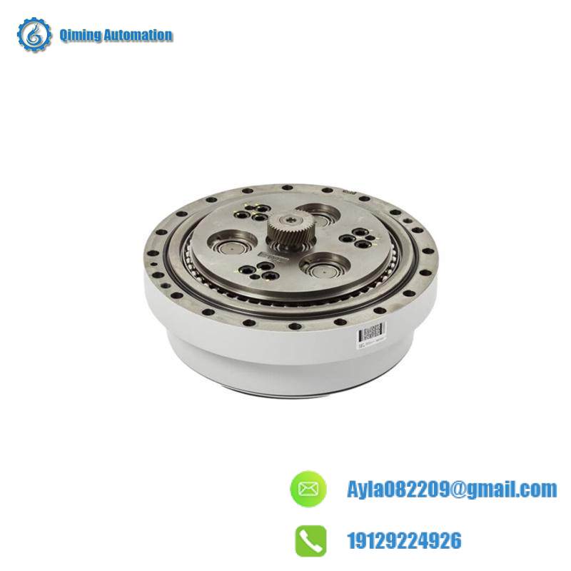 ABB IRB7600 3HAC031580-006 Gearbox