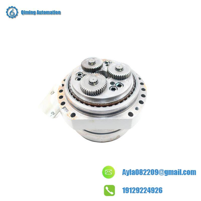 ABB IRB7600 3HAC037194-001 3HAC047584-002 IRB26003HAC034644-004 3HAC047586-003 IRB7600 3HAC037194-001 3HAC047584-002 IRB26003HAC034644-004 3HAC047586-003