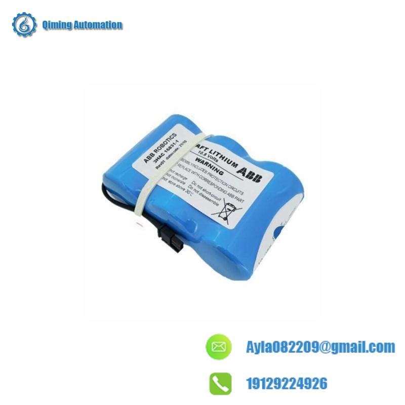 AB 1747-L541/B SLC 5/04 Processor - Series B
