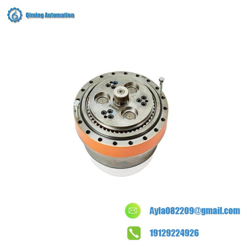 ABB IRB7600 3HAC037820-002 3HAC047586-003 IRB26003HAC047586-003 IRB7600 3HAC037820-002 3HAC047586-003 IRB26003HAC047586-003