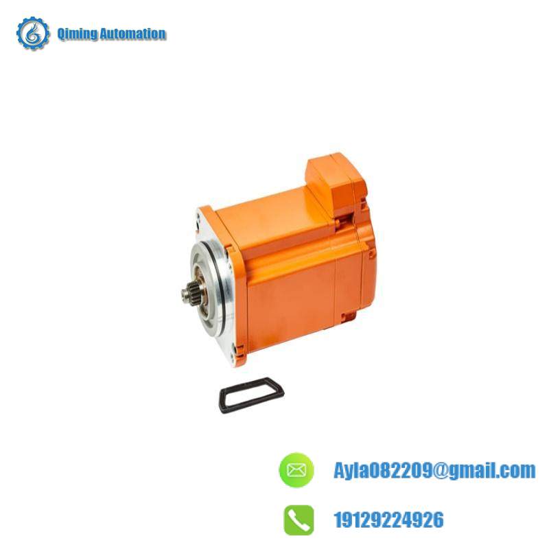 ABB IRB7600 3HAC057544-003 IRB46003HAC044361-0010203 IRB46003HAC044361-001 IRB7600 3HAC057544-003 IRB46003HAC044361-0010203 IRB46003HAC044361-001