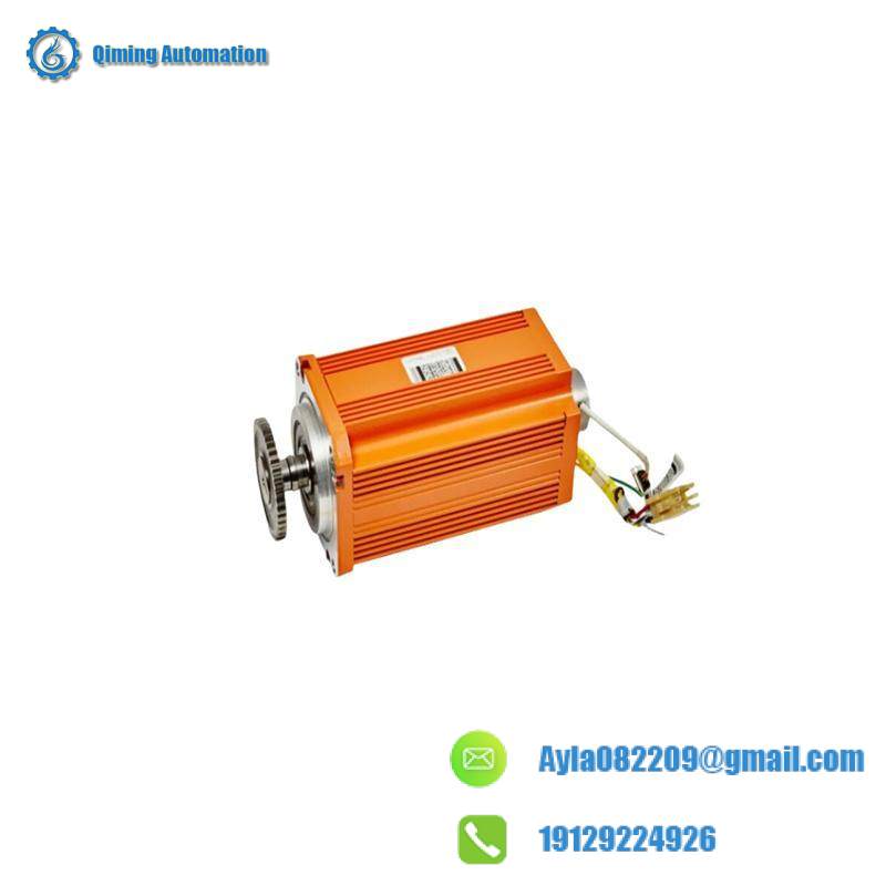 ABB IRB7600 3HAC17811-1 IRB26003HAC047586-002 3HAC047586-002 3HAC047575-002 IRB7600 3HAC17811-1 IRB26003HAC047586-002 3HAC047586-002 3HAC047575-002