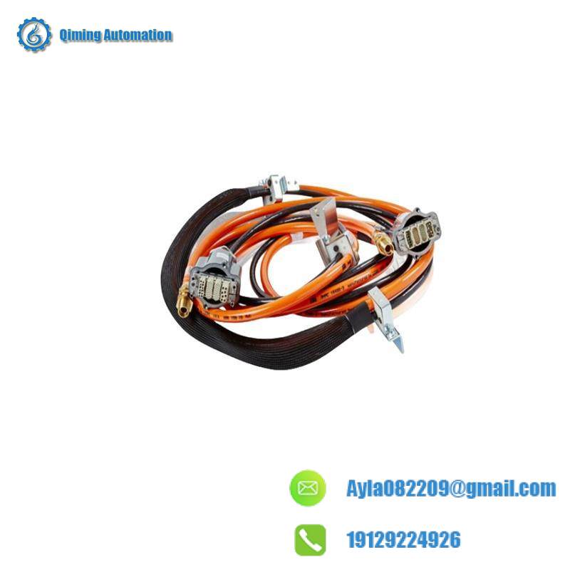 ABB IRB7600IRB6600 3HAC022996-001 3HAC034535-003 3HAC031958-011 IRB46003HAC031958-011 IRB7600IRB6600 3HAC022996-001 3HAC034535-003 3HAC031958-011 IRB46003HAC031958-011
