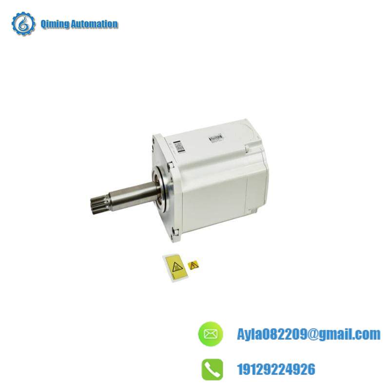 ABB IRB7602-33HAC058991-005 3HAC024776-001 3HAC058990-005 IRB660 3HAC043072-00103 IRB7602-33HAC058991-005 3HAC024776-001 3HAC058990-005 IRB660 3HAC043072-00103
