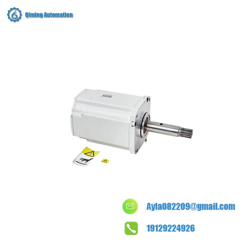 AB 1756-IF6CIS Analog Input Isolated Current