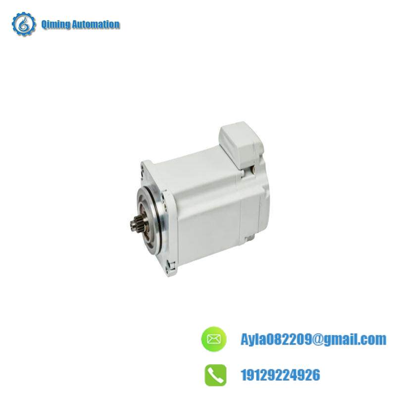 ABB IRB7603HAC057544-006 IRB6603HAC058990-004 3HAC024775-004 IRB7603HAC057544-006 IRB6603HAC058990-004 3HAC024775-004