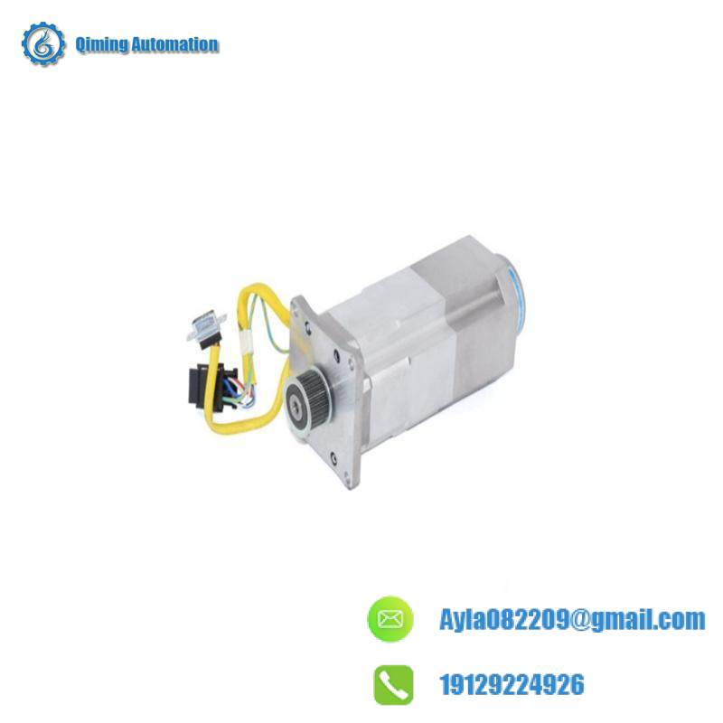 ABB IRB760 3HAC037474-001 IRB6700 3HAC051323-001 200/150/245/30 IRB140 3HAC023469-001 3HAC17340-1 IRB760 3HAC037474-001 IRB6700 3HAC051323-001 200/150/245/30 IRB140 3HAC023469-001 3HAC17340-1