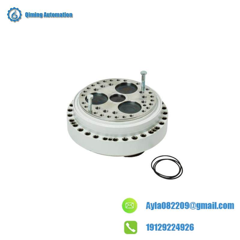 ABB IRB87003HAC043073-003 Reduction Gear RV-500N-236.36