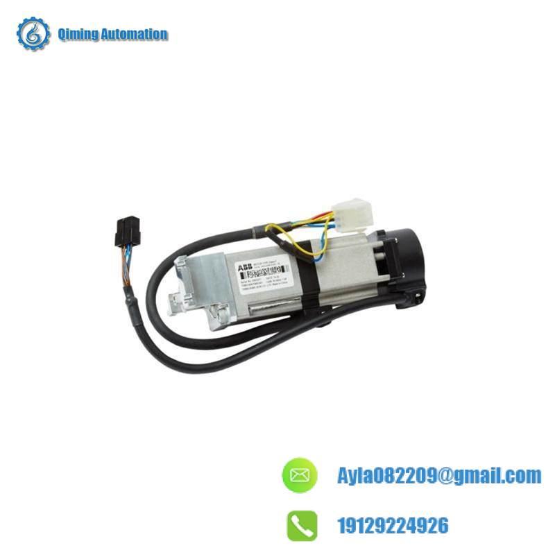 ABB DSQC266A
