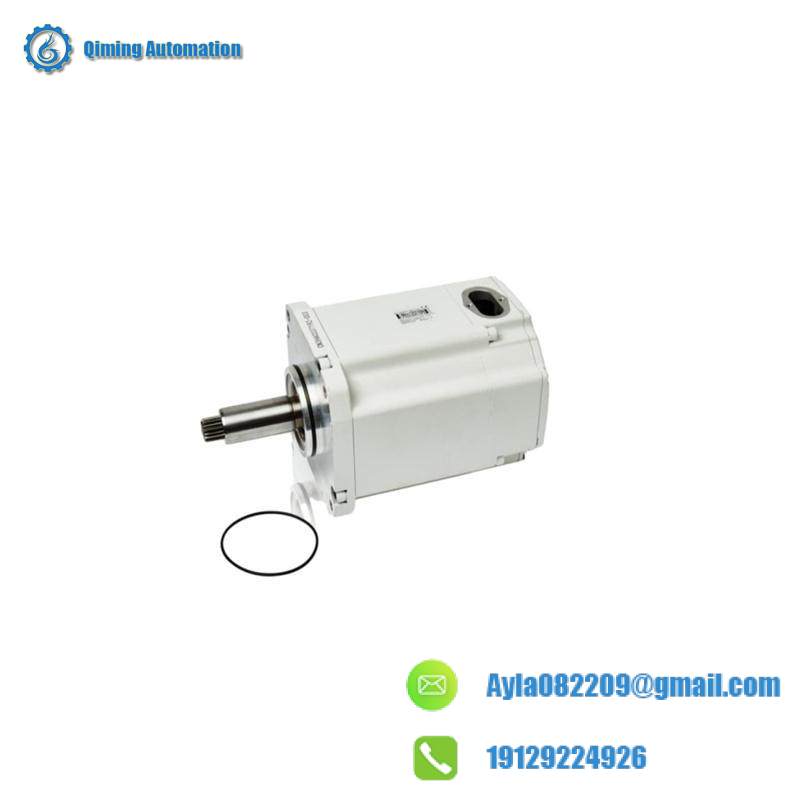 ABB IRB 4602/33HAC037192-003 IRB67003HAC055451-003 3HAC047118-003 IRB 4602/33HAC037192-003 IRB67003HAC055451-003 3HAC047118-003