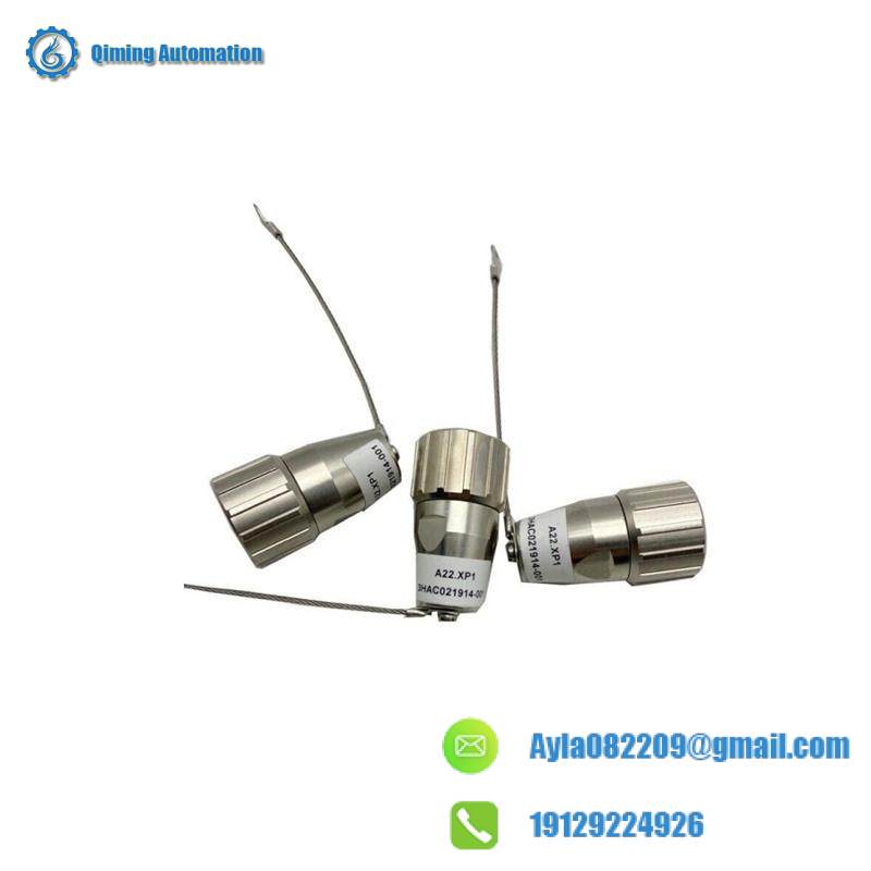 ABB IRC53HAC021914-001 IRB67003HAC055440-003/004 3HAC043456-003 IRC53HAC021914-001 IRB67003HAC055440-003/004 3HAC043456-003