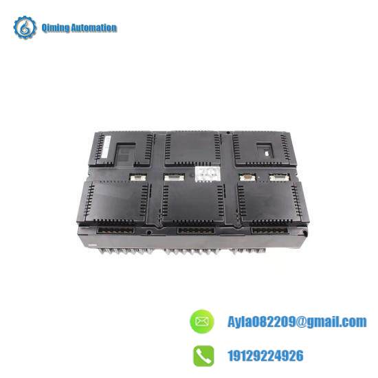 ABB 3HAC028018-003