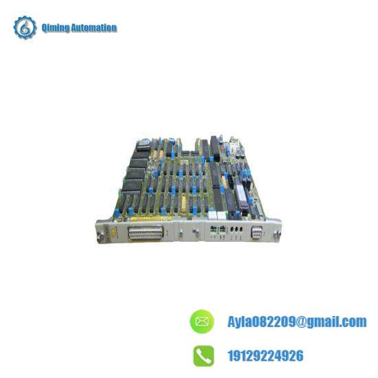 ABB It1836b module
