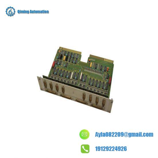 ABB It 1530c