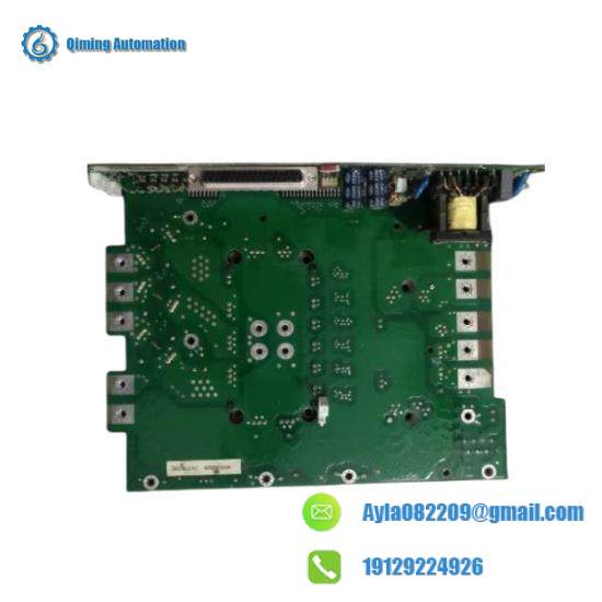 ABB JSEM-D3C