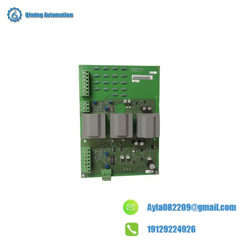 AB 1734-CTM POINT I/O Terminal Module