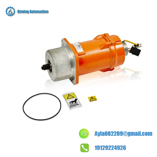 ABB LDMUI-001 61320946C