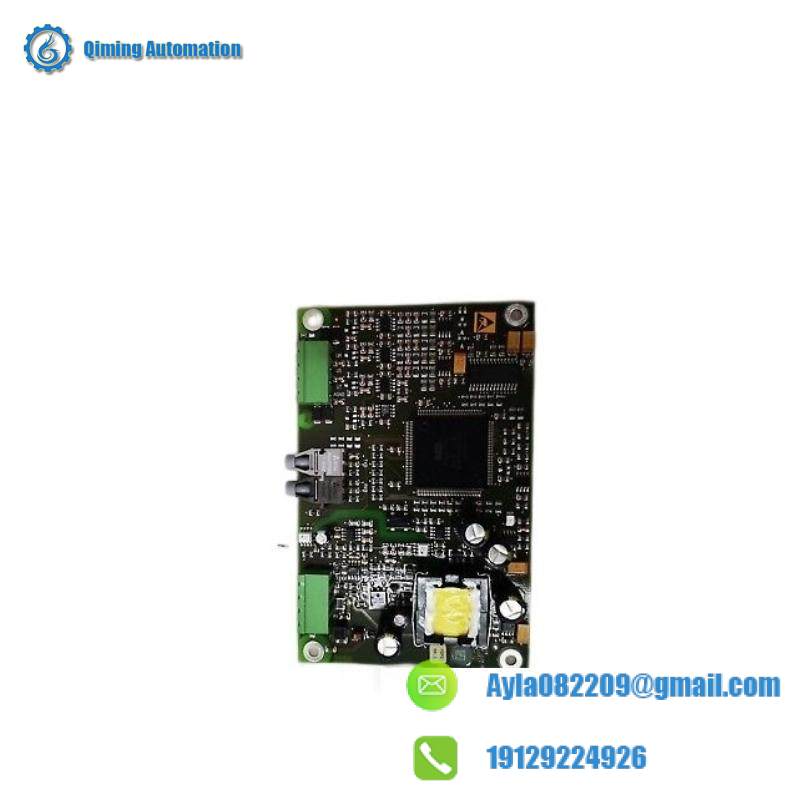 ABB LDSYN-101 3BHE005555R0101