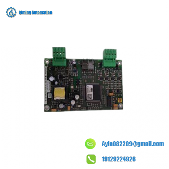 ABB LDSYN-101 3BHE005555R0101