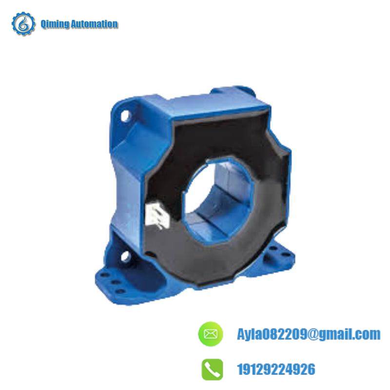 ABB LF 1010-S/SP16 Current sensor
