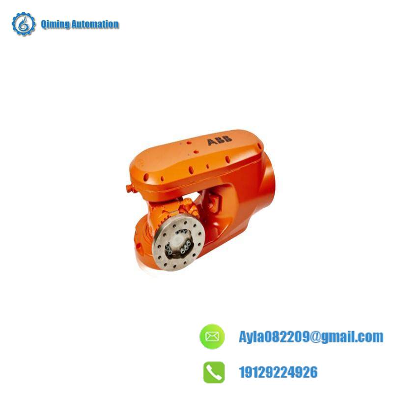 ABB lRB67003HAC059655-002 3HAC020988-008 3HAC046685-002 3HAC11440-1ABBIRB 76003HAC11440-1 lRB67003HAC059655-002 3HAC020988-008 3HAC046685-002 3HAC11440-1ABBIRB 76003HAC11440-1